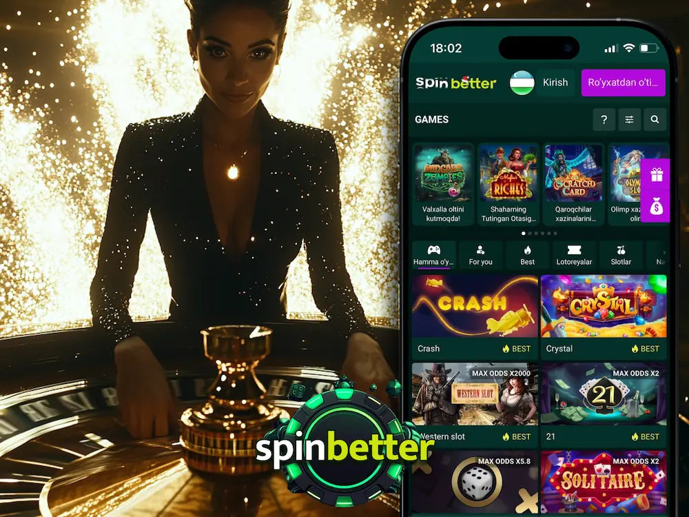 main banner casino